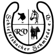 (c) Rv-schiefelsbacher-schmiede.de